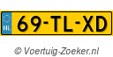 69TLXD
