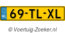 69TLXL
