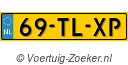 69TLXP