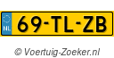 69TLZB