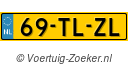 69TLZL