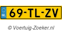 69TLZV