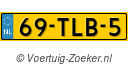 69TLB5
