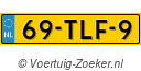 69-TLF-9