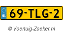 69TLG2