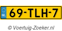 69TLH7