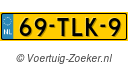 69TLK9