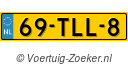 69TLL8