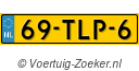 69TLP6