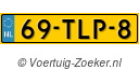 69TLP8