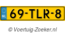 69TLR8