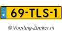 69TLS1