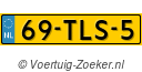69TLS5