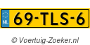 69TLS6