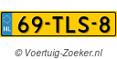 69TLS8