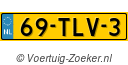69TLV3