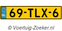 69TLX6