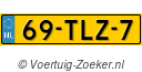 69TLZ7