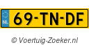 69TNDF