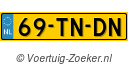 69TNDN
