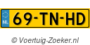 69TNHD