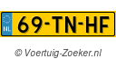 69TNHF