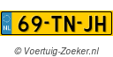 69TNJH