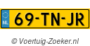 69TNJR