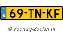 69TNKF
