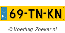 69TNKN