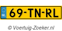 69TNRL