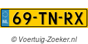 69TNRX