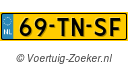 69TNSF