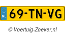 69TNVG