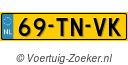 69TNVK