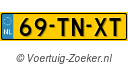 69TNXT