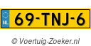 69TNJ6