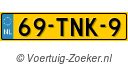 69TNK9