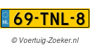 69TNL8