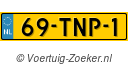 69TNP1