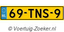69TNS9