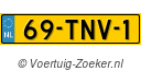 69TNV1