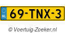 69TNX3