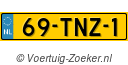 69TNZ1