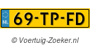 69TPFD