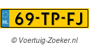 69TPFJ