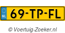 69TPFL