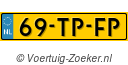 69TPFP
