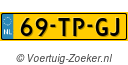69TPGJ