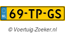 69TPGS